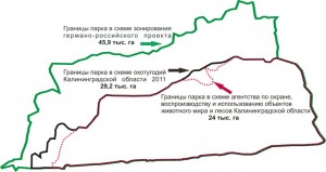 ��������: http://*****/wp-content/uploads/2012/02/%D0%A1%D1%85%D0%B5%D0%BC%D1%8B2-300x159.jpg