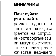 �������: