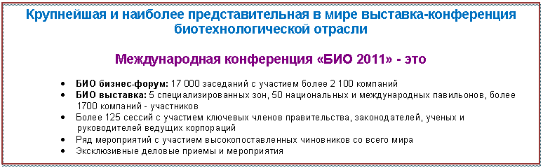 �������: