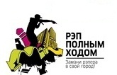 Colourbox.com