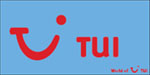 http://www.vkotravel.com/Attachment.aspx?Id=4095
