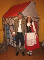 IMG_3694