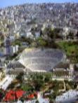 http://www.atlastours.net/jordan/amman_panorama.jpg