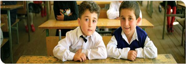 http://www.fructusarmeniacus.com/uploads/pics/school_01.jpg