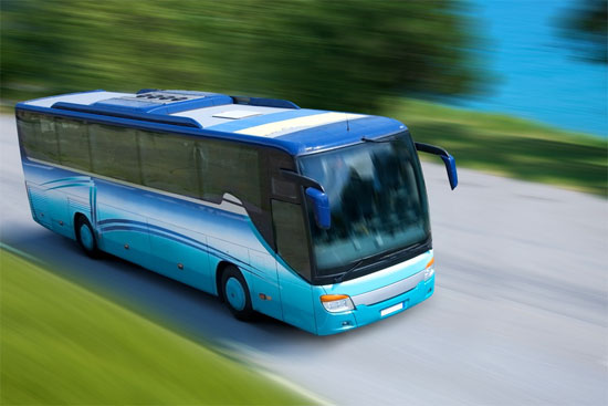 Description: http://fiestalonia.com/PROGRAM/img/excursion-bus.jpg