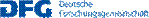 ��������: C:\Users\User\Desktop\DAAD\Logos\dfg_logo.gif
