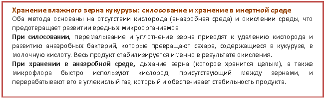 �������: