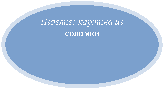 ����:
