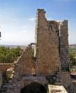 http://images.travelpod.com/users/ssolsixo/1..1-ajloun-castle.jpg