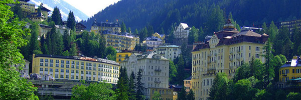 badgastein3
