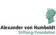 ��������: C:\Users\User\Desktop\DAAD\Logos\AvH_klein.gif