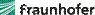 ��������: C:\Users\User\Desktop\DAAD\Logos\logo-fraunhofer.gif