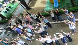G:\Лиходеева\мои документы\Данир\P1030523.JPG