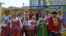 G:\Лиходеева\мои документы\Данир\Выступление 18.10.2011\DSC_0148.JPG