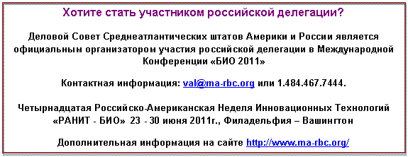 �������: