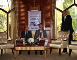 http://*****/download/public_events/Russian_lang_19_Jan_2012/1.jpg