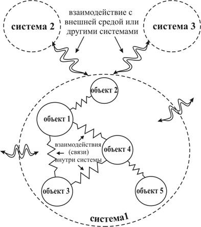 D:\Natalia\kse\ris\gotov\JPG\ris2_1.jpg
