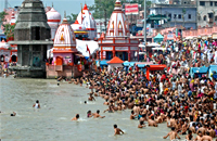 ��������: Haridawar