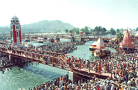 ��������: Har Ki Pauri