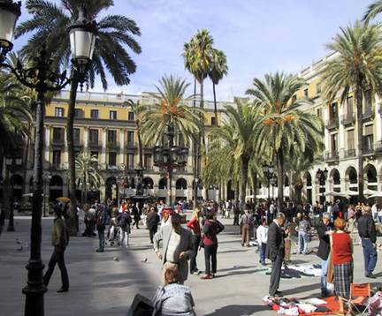 Description: http://fiestalonia.com/PROGRAM/img/barcelona1.jpg