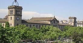 PlacaUniversitat.jpg