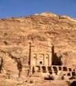 http://us.cdn3.123rf.com/168nwm/nyiragongo/nyiragongo1103/nyiragongo/royal-tombs-petra-jordan.jpg