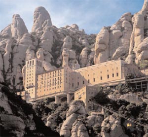 Description: http://fiestalonia.com/PROGRAM/img/montserrat[1].jpg