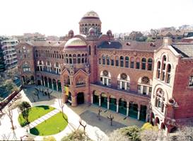 http://www.unispain.com/photos/schools/barcelona-university/01-big.jpg