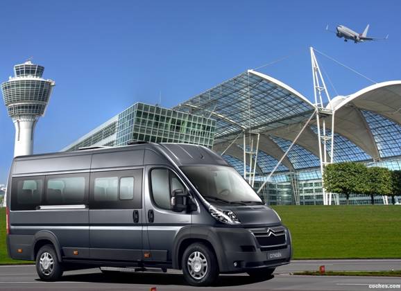 Description: http://fiestalonia.com/PROGRAM/img/Citron_Jumper_Minibus.jpg