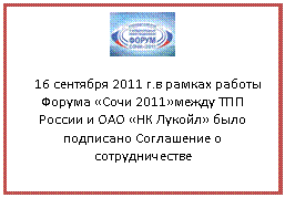 �������: