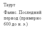 �������: