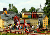 Парк