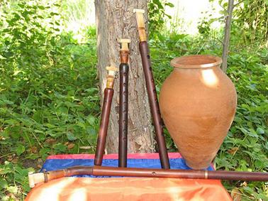 http://*****/mail/aniko-1983/_blogs/i-1257.jpg