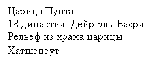 �������: ������ �����.
18 ��������. ����-���-�����.
������ �� ����� ������ ���������
