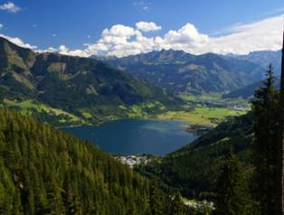 zeller_see