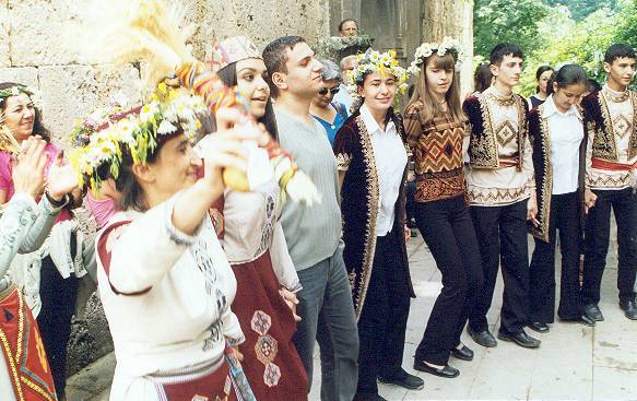 http://*****/mail/aniko-1983/_blogs/i-1224.jpg