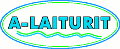 A-Laiturit