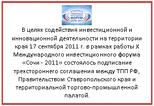 �������: