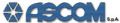 ASCOM