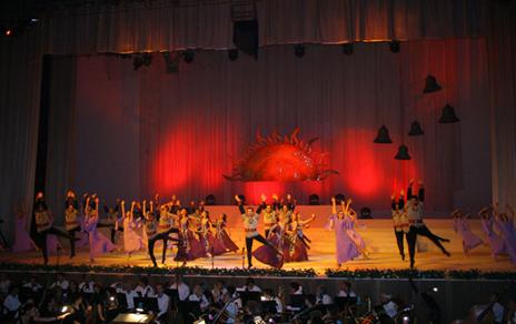 http://*****/mail/mher-bek/_blogs/i-145.jpg