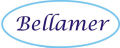 Bellamer OY