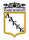 ЛАККК