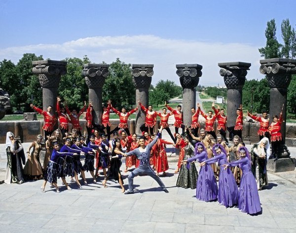 http://*****/mail/mher-bek/_blogs/i-151.jpg