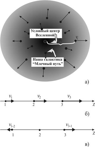 D:\Natalia\kse\ris\gotov\JPG\ris6_2.jpg