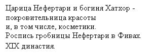 �������: