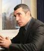 avetisyan070112