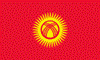 Kyrgyzstan