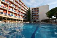 Description: Macintosh HD:Users:dzhaparidze:Desktop:������� ��������:Gran Hotel Don Juan - Piscina - 3.jpg