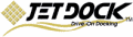 JetDock