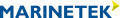Marinetek